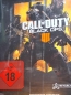 Preview: Call of Duty: Black Ops 4